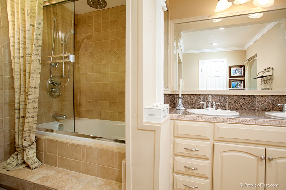 2003 Costa Del Mar Road, Unit 667 Carlsbad, CA 92009 - Photo 19 of 24