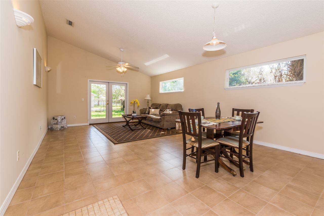 69 Spring Street St. Augustine, FL 32084 - Photo 13 of 31