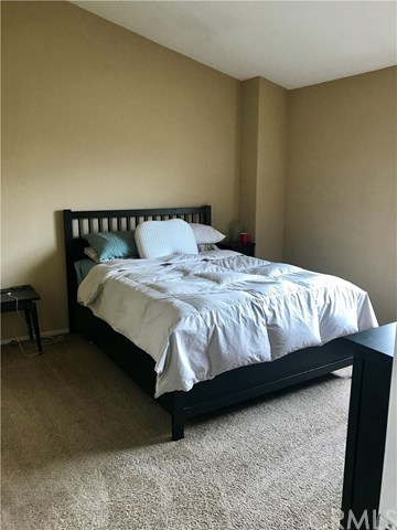 23306 Colony Park Drive Carson, CA 90745 - Photo 37 of 48