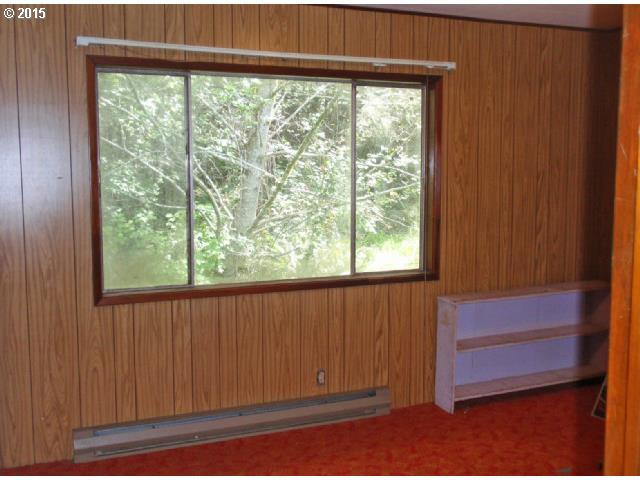 19631 Carpenterville Road Brookings, OR 97415 - Photo 15 of 21