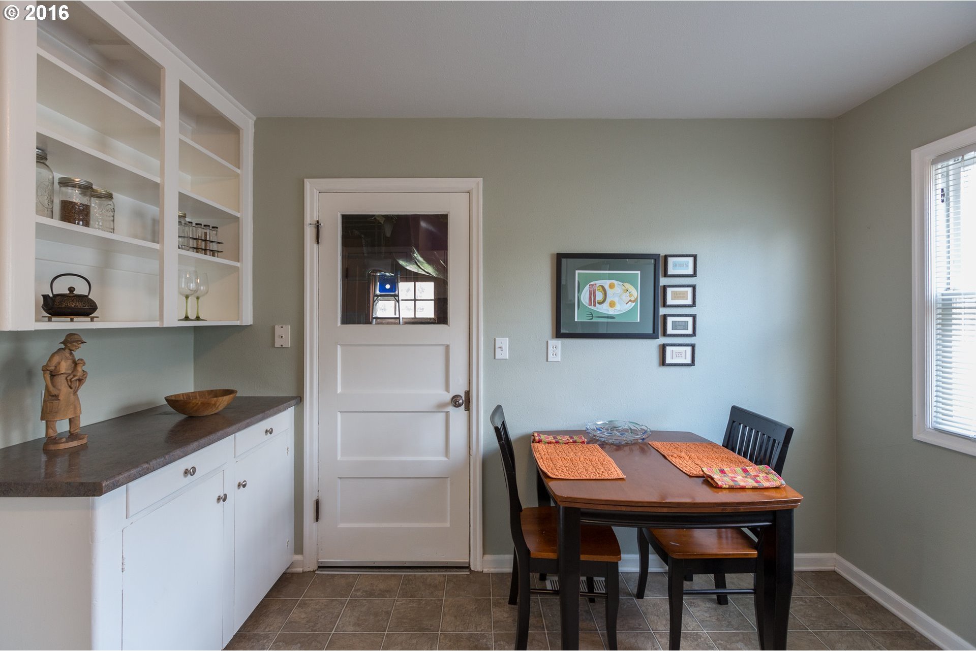 7017 Northeast Sumner Street Portland, OR 97218 - Photo 11 of 26