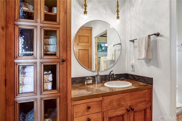 2400 Alturas Road Atascadero, CA 93422 - Photo 36 of 55