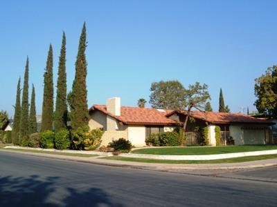 7501 Wide Loop Road Bakersfield, CA 93309 - Photo 2 of 11 Gallery Image 2