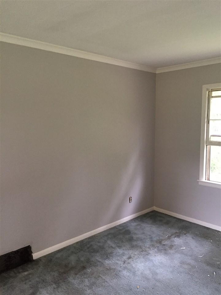 4030 Tessland Road Memphis, TN 38128 - Photo 11 of 22 Gallery Image 11