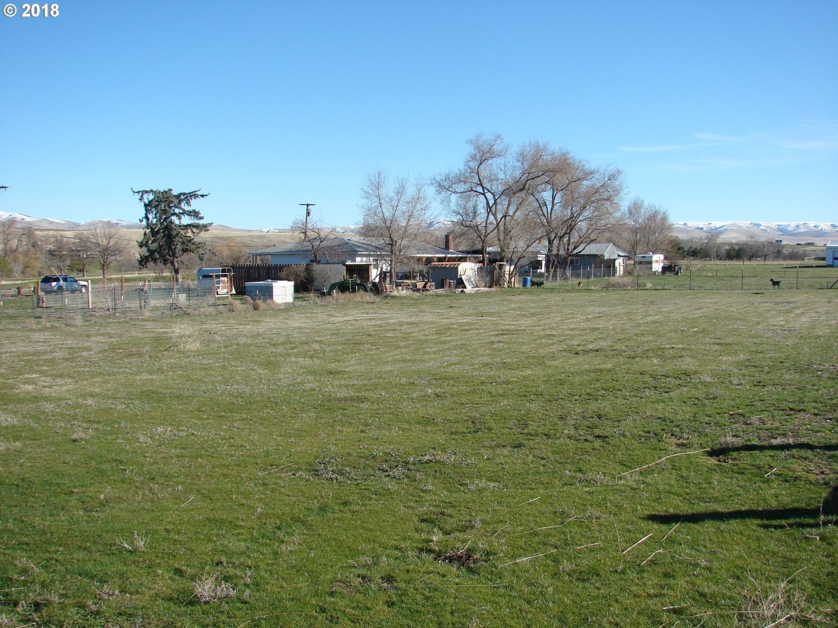 69666 Sparks Station Road Pendleton, OR 97801 - Photo 28 of 32