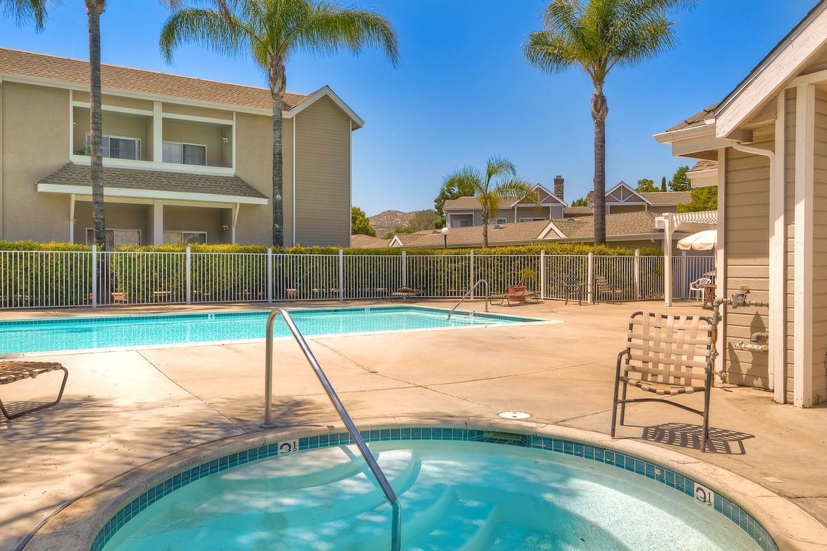 13742 Midland Road Poway, CA 92064 - Photo 22 of 25 Gallery Image 22