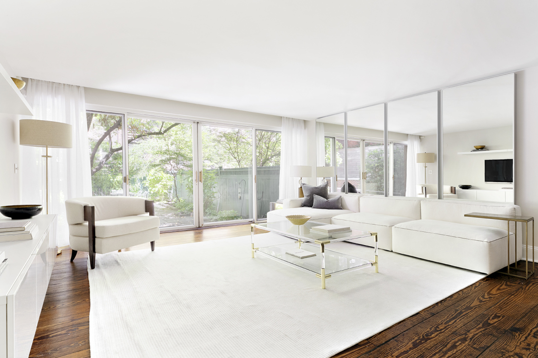 159 East 78th Street Manhattan, NY 10075 - Photo 7 of 15