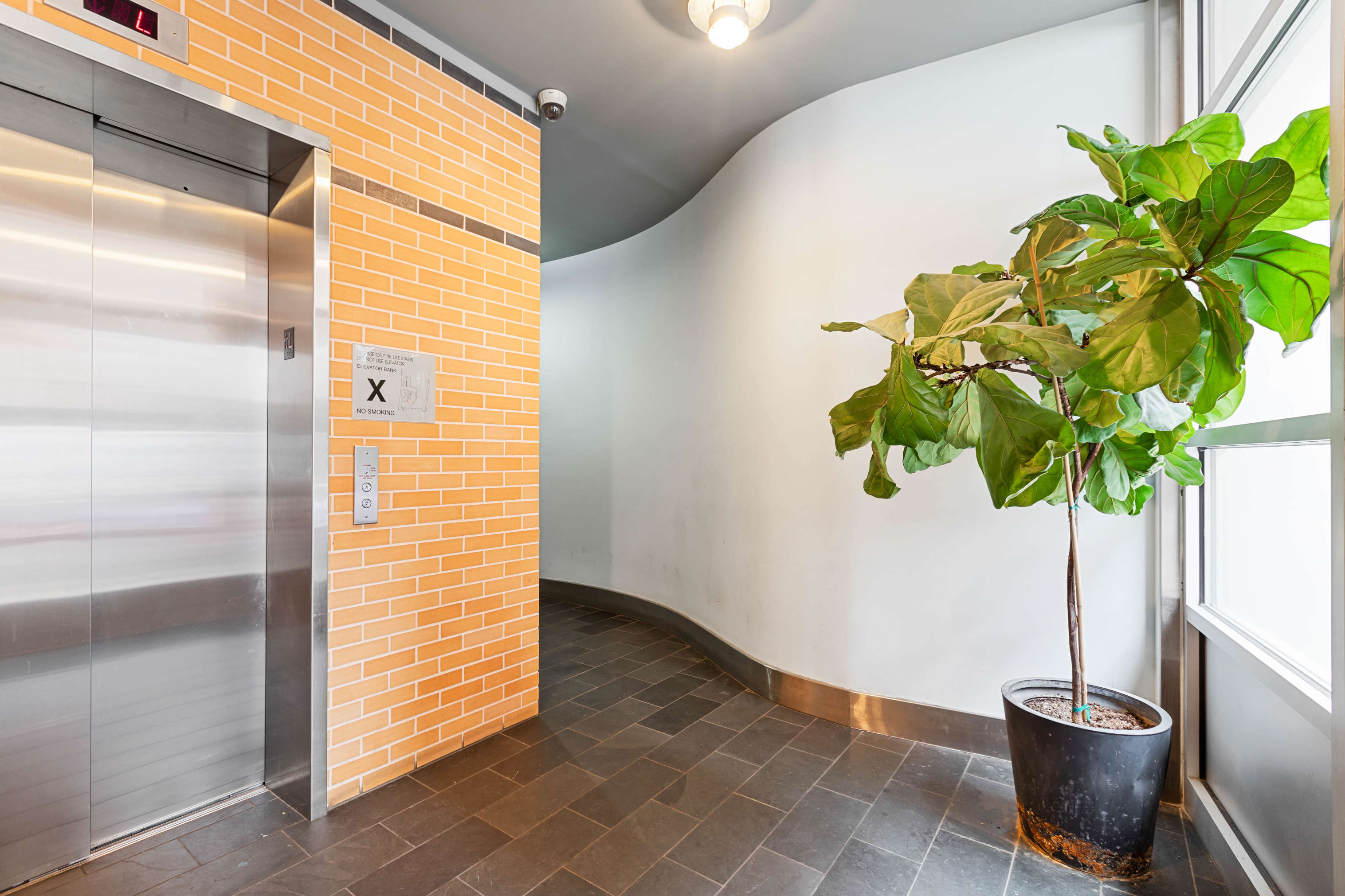 176 Mulberry Street, Unit PH Manhattan, NY 10013 - Photo 22 of 24