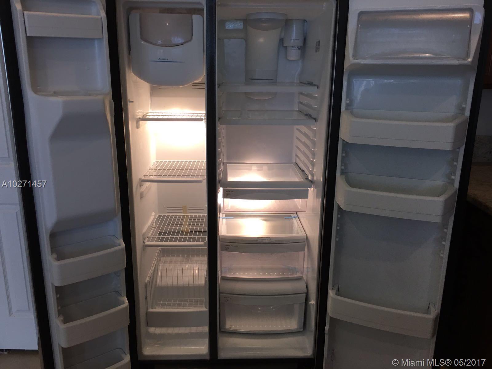 15086 Southwest 116th Street, Unit 15086 Miami, FL 33196 - Photo 15 of 20