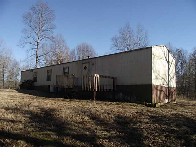 395 Mount Comfort Road Savannah, TN 38372 - Photo 19 of 25 Gallery Image 19