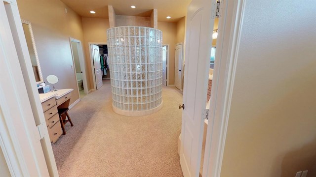 19177 Kanbridge Street Apple Valley, CA 92308 - Photo 44 of 60