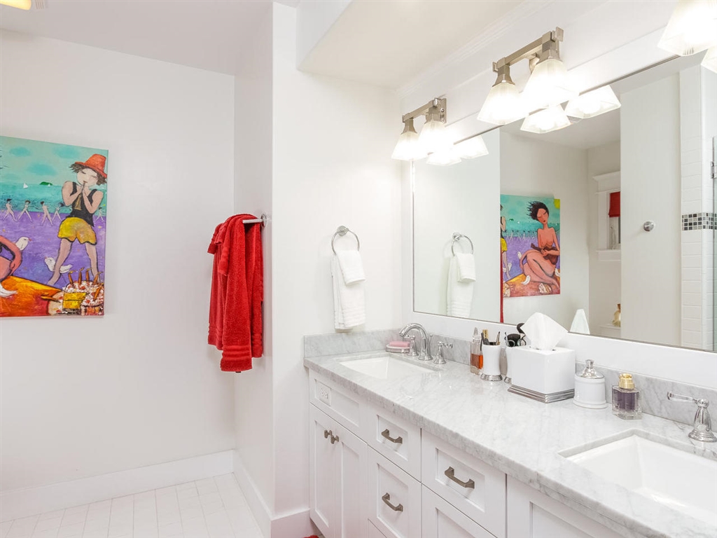 401 E Avenue Coronado, CA 92118 - Photo 14 of 25