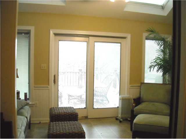 1652 Laughter Road South Hernando, MS 38632 - Photo 9 of 12 SUNROOM