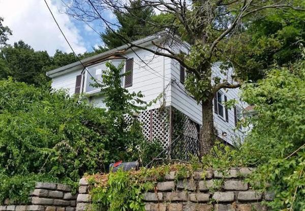 117 Spring Street Wakefield, MA 01880 - Photo 1 of 25
