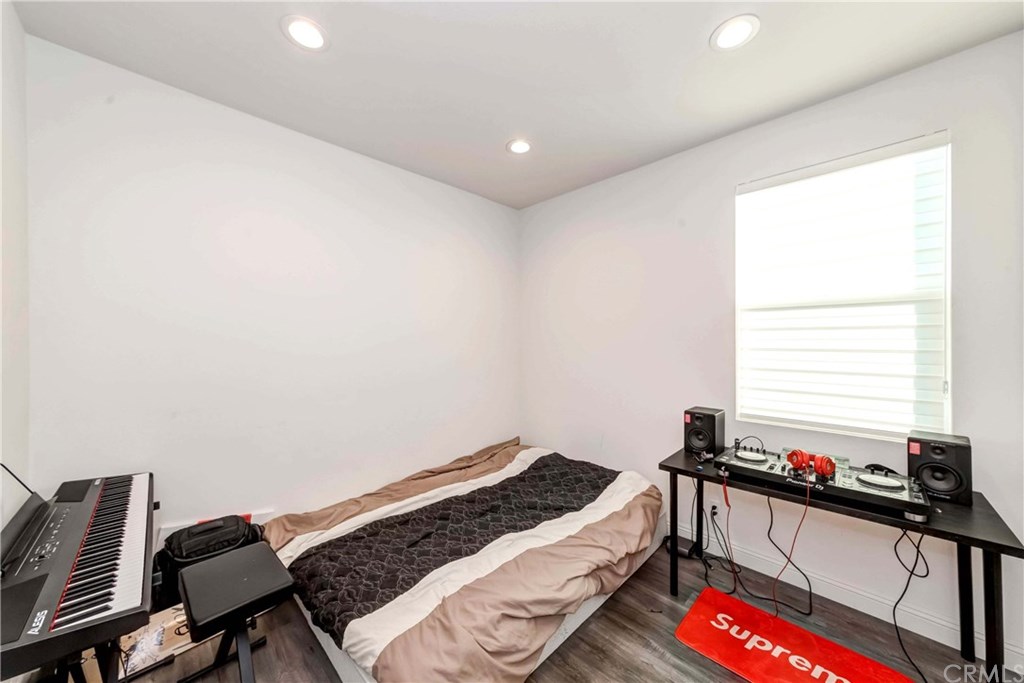 5816 Spring Street Buena Park, CA 90621 - Photo 35 of 48