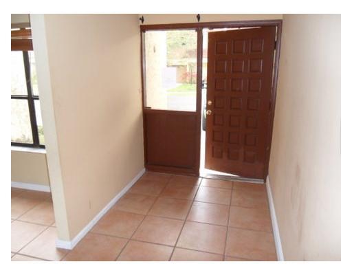 15038 Southwest 89th Ter Road Miami, FL 33196 - Photo 3 of 17