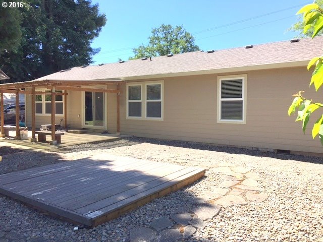 13980 Southwest Butner Road Beaverton, OR 97006 - Photo 23 of 31 Gallery Image 23