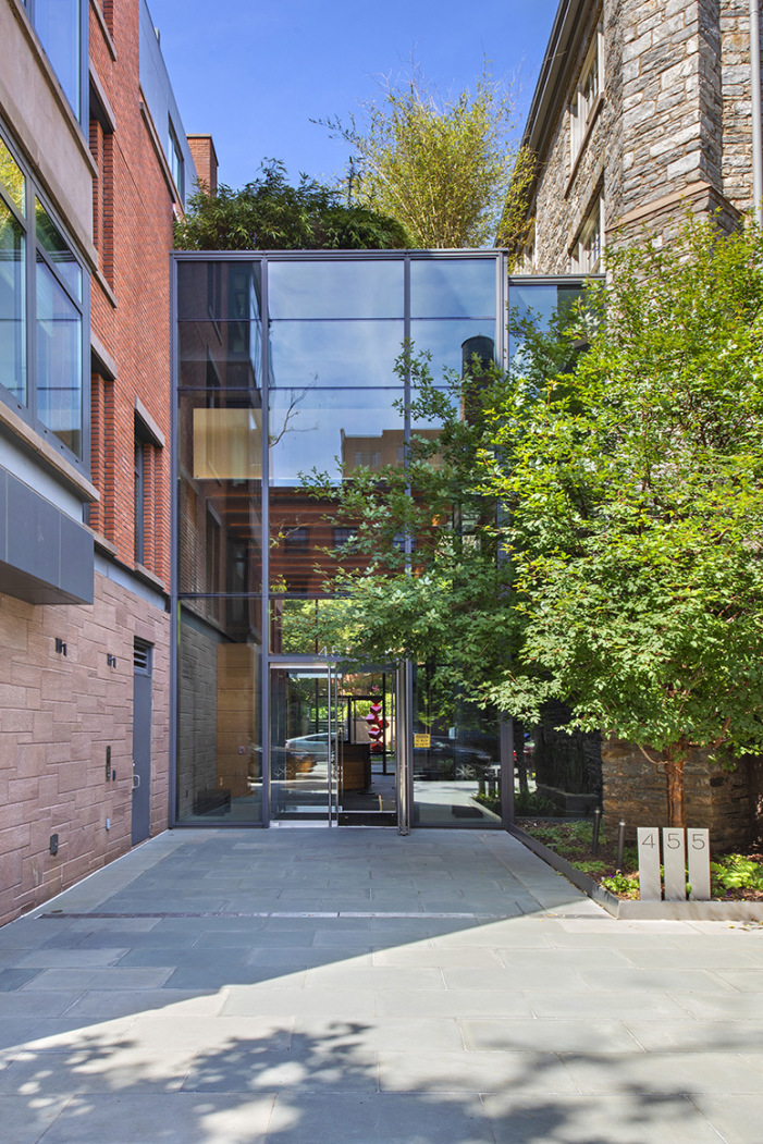 455 West 20th Street, Unit 3BC Manhattan, NY 10011 - Photo 23 of 27