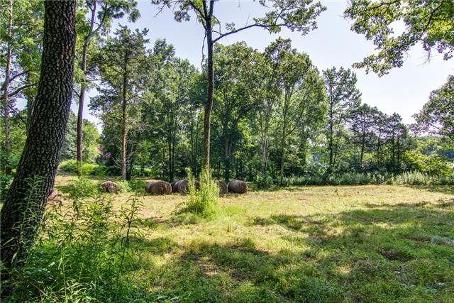 8531 Taliaferro Road Eagleville, TN 37060 - Photo 7 of 16 Gallery Image 7
