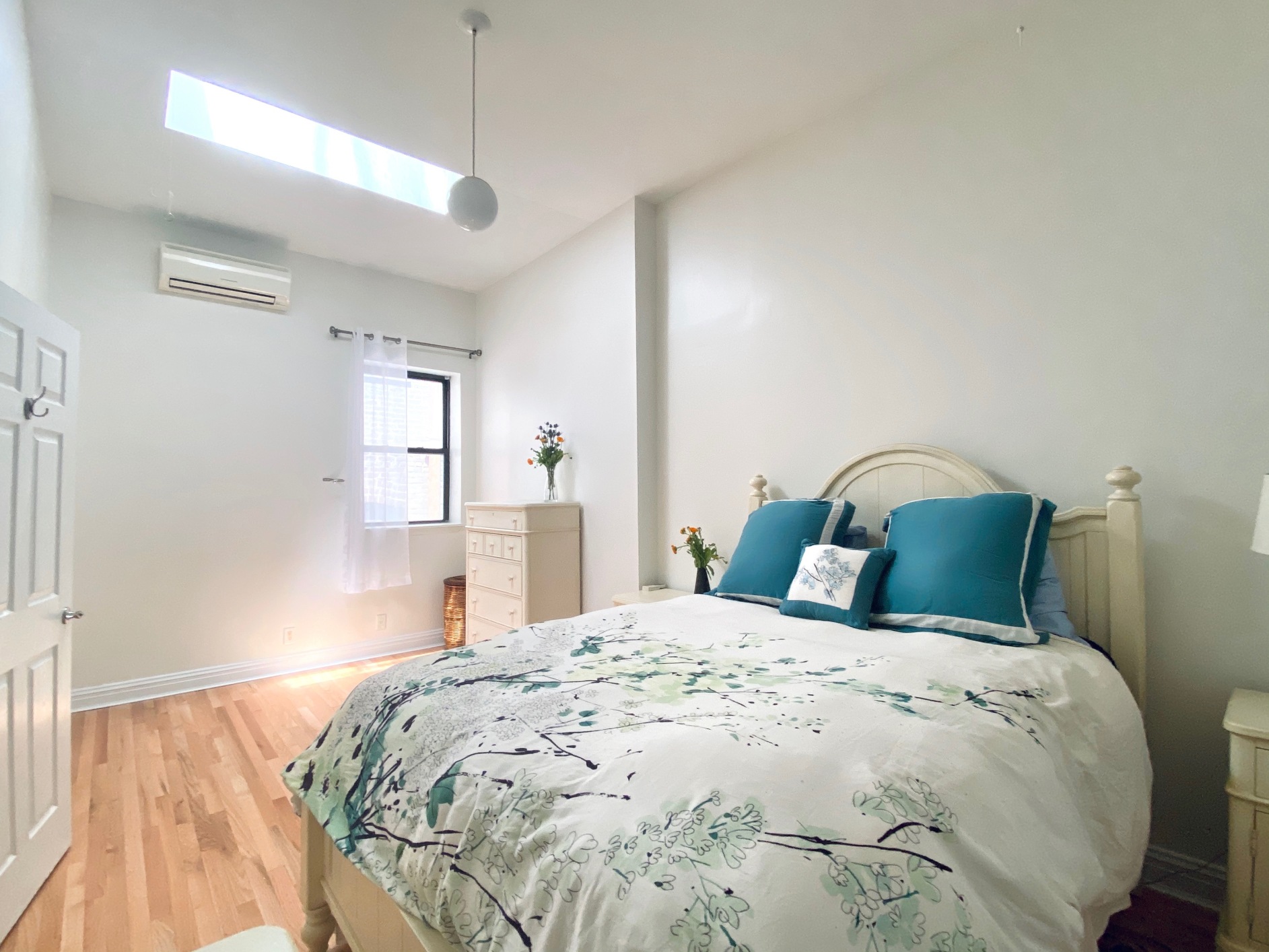 60 Court Street, Unit 2L Brooklyn, NY 11201 - Photo 5 of 9