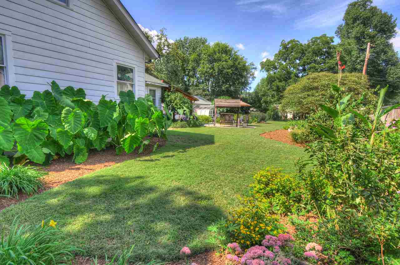 4734 Barfield Road Memphis, TN 38117 - Photo 25 of 25