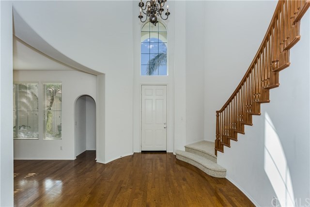 7350 Via Vista Drive Riverside, CA 92506 - Photo 9 of 43