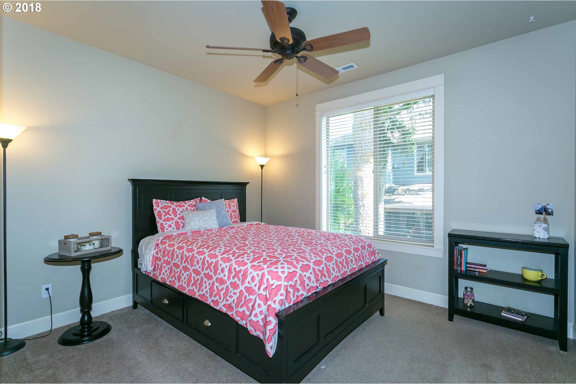 22836 Southwest Cowlitz Drive Tualatin, OR 97062 - Photo 15 of 29