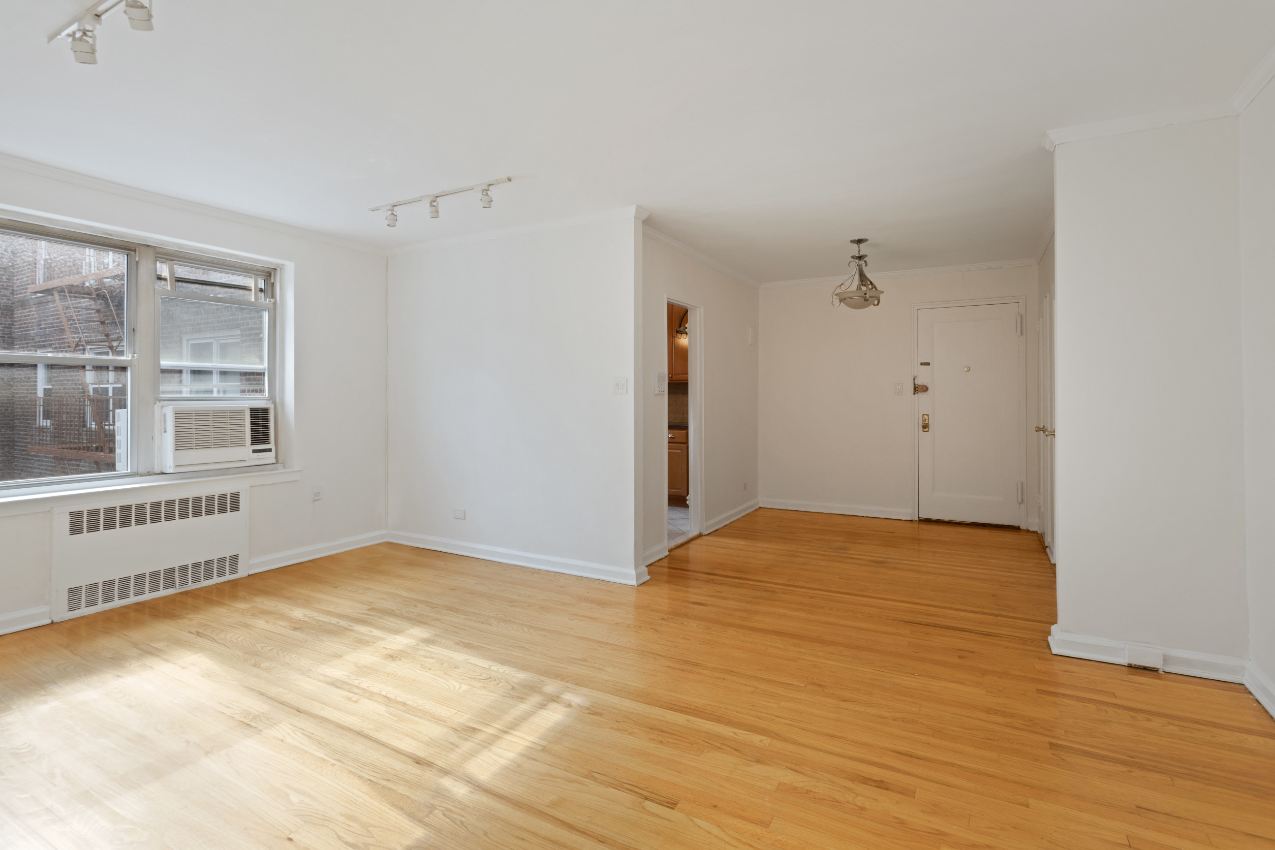 200 Congress Street, Unit 5D Brooklyn, NY 11201 - Photo 11 of 14
