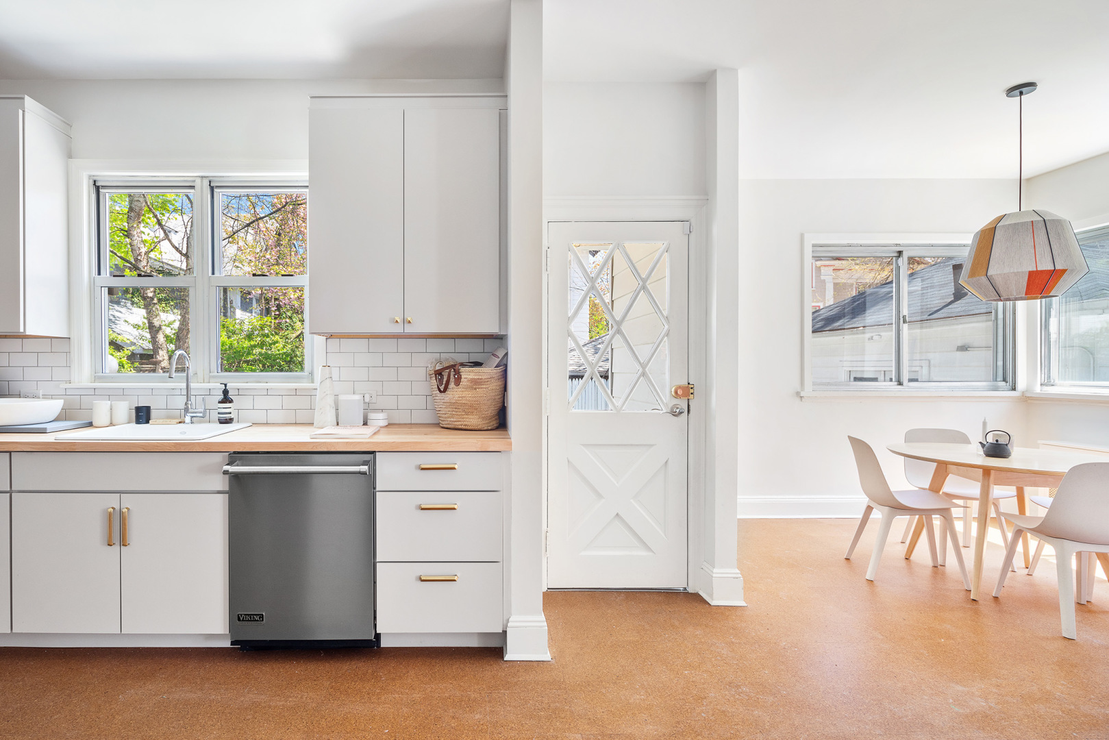 197 Rugby Road Brooklyn, NY 11226 - Photo 8 of 23