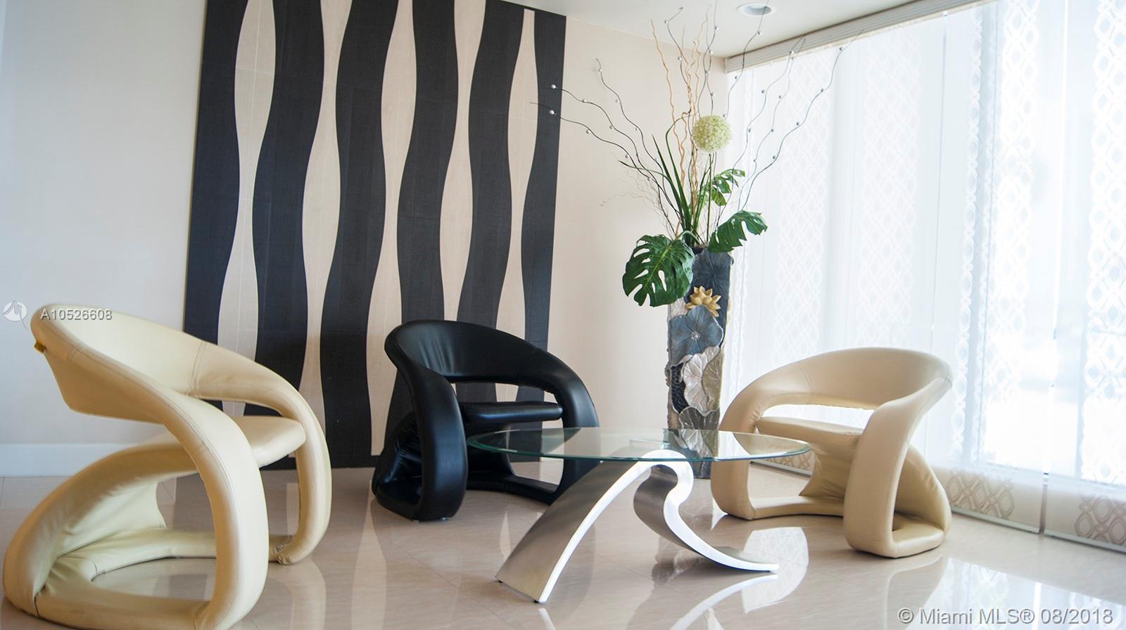 1833 South Ocean Drive, Unit PH1 Hallandale, FL 33009 - Photo 52 of 78