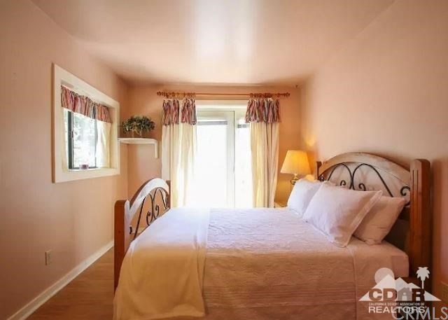 24900 Marion Ridge Drive Idyllwild, CA 92549 - Photo 7 of 25