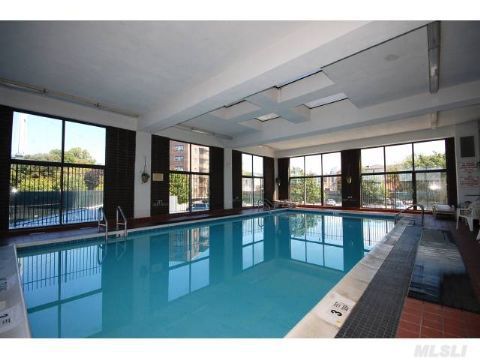 25-40 Shore Boulevard, Unit 6R Queens, NY 11102 - Photo 22 of 25