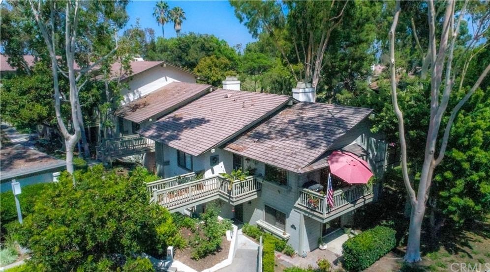 12 Rana Irvine, CA 92612 - Photo 22 of 26