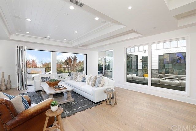 $3,550,000 | 2320 Port Aberdeen Place, Newport Beach, CA 92660