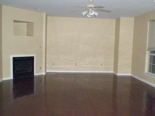 5580 Bright Road Hernando, MS 38632 - Photo 4 of 10