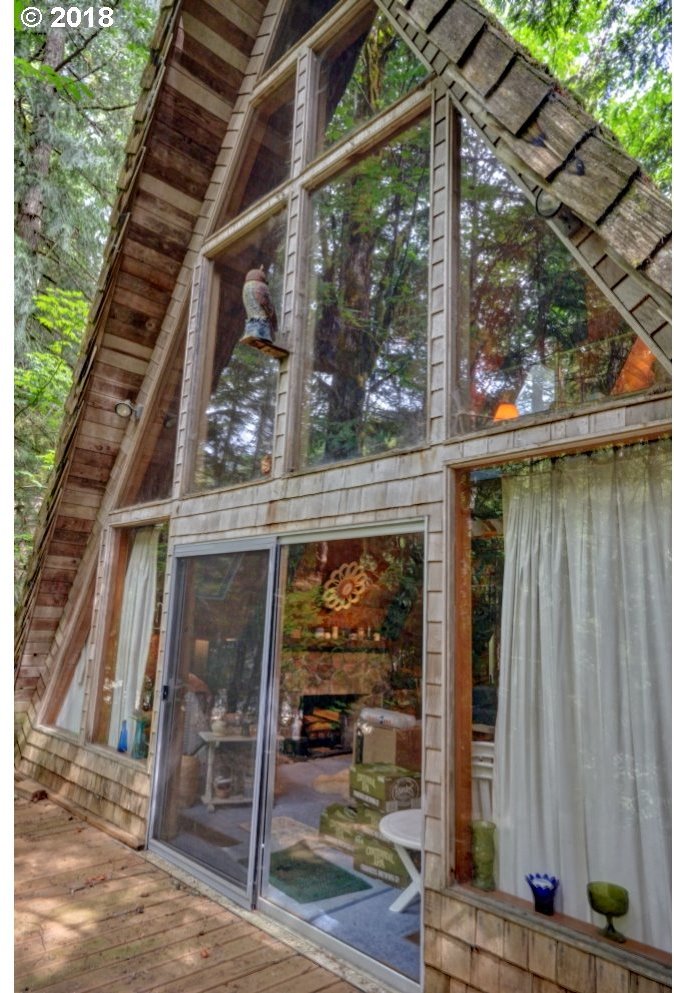 22715 East Autumn Lane Rhododendron, OR 97049 - Photo 5 of 31 Gallery Image 5