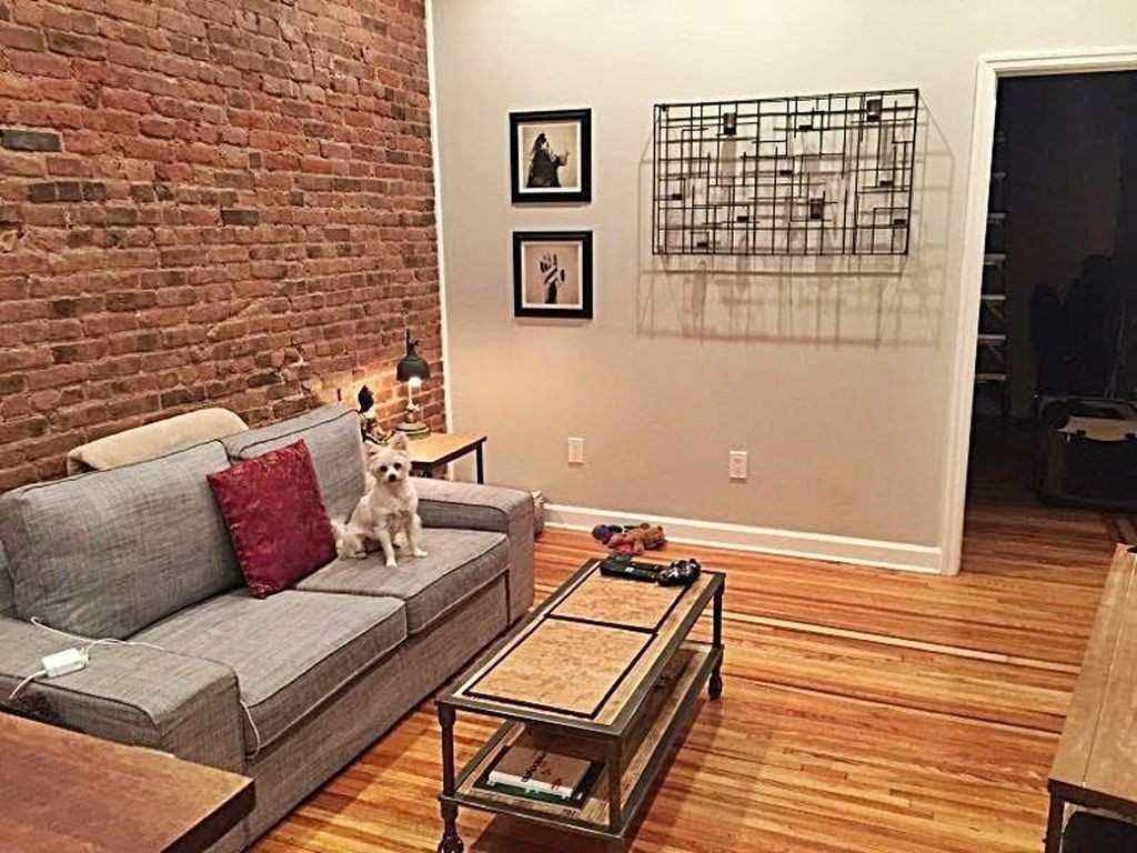 518 4th Avenue, Unit 1R Brooklyn, NY 11215 - Photo 4 of 9