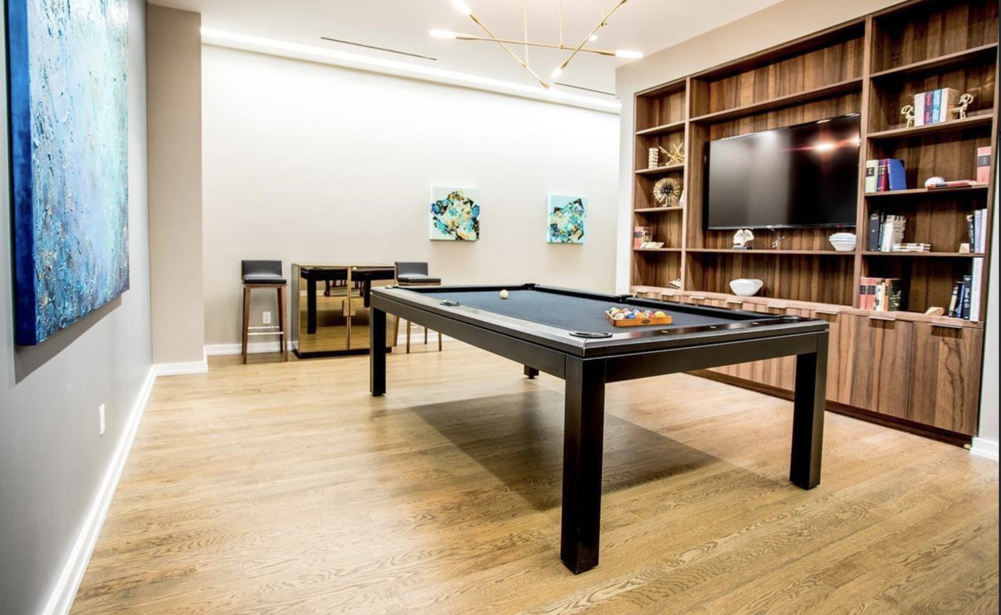 234 East 23rd Street, Unit 3A Manhattan, NY 10010 - Photo 13 of 16