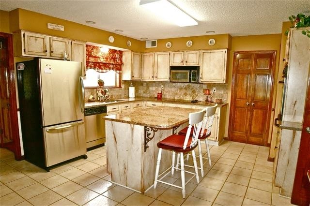 45 William Road Piperton, TN 38017 - Photo 7 of 21 Gallery Image 7