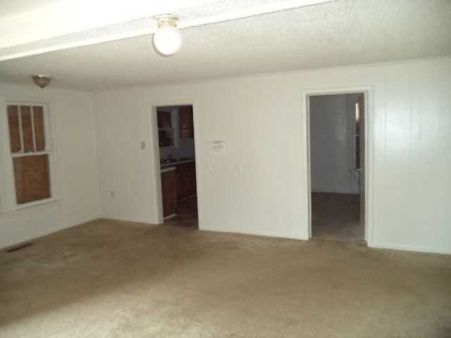 1017 Semmes Street Memphis, TN 38111 - Photo 3 of 8