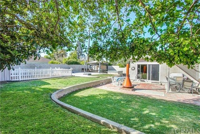 $505,000 | 14144 Viburnum Drive, Whittier, CA 90604