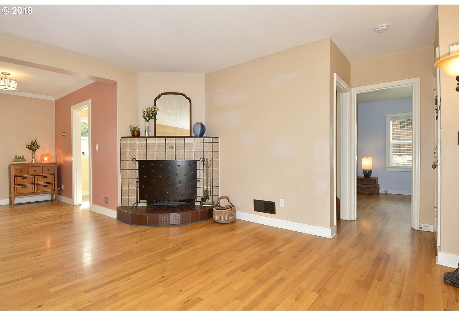 110 Southwest Nevada Street Portland, OR 97219 - Photo 11 of 31 Gallery Image 11