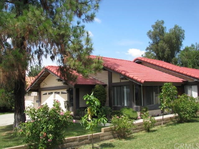 16 Rising Hill Road Phillips Ranch, CA 91766 - Photo 1 of 1