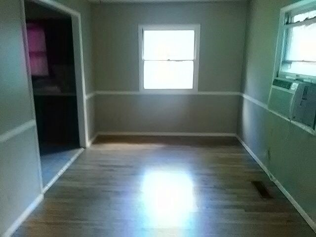 5717 Hilltop Road Memphis, TN 38135 - Photo 12 of 20 Gallery Image 12
