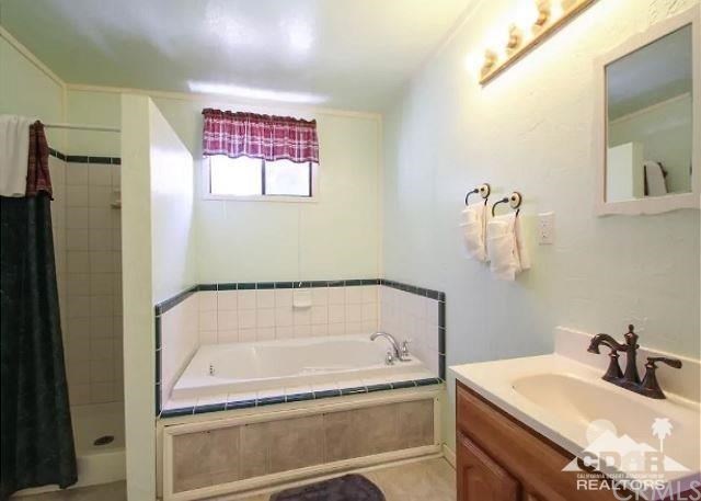 24900 Marion Ridge Drive Idyllwild, CA 92549 - Photo 9 of 25