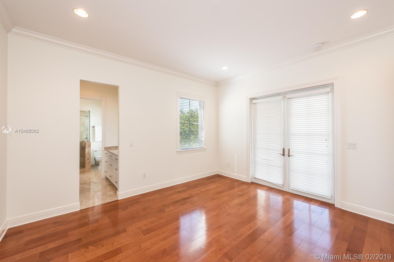 10825 Southwest 74th Avenue Pinecrest, FL 33156 - Photo 35 of 36