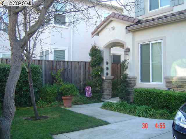 5 Terraced Hills Way San Ramon, CA 94583 - Photo 1 of 1