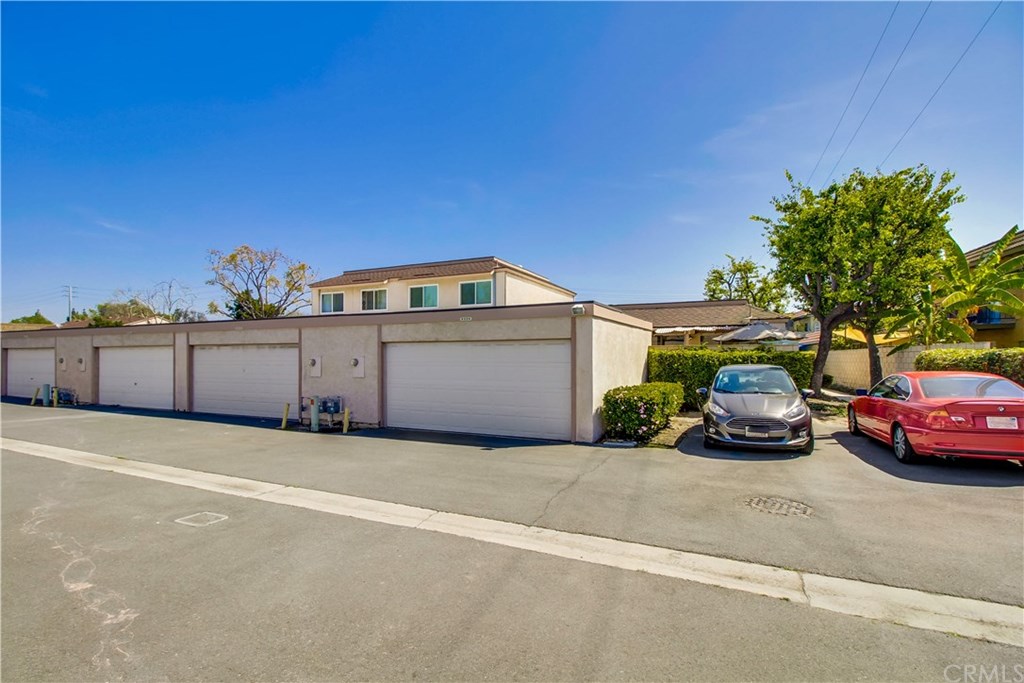 8534 Edgebrook Drive Garden Grove, CA 92844 - Photo 31 of 42