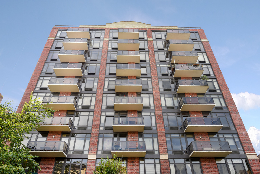 162 16th Street, Unit 4B Brooklyn, NY 11215 - Photo 12 of 13