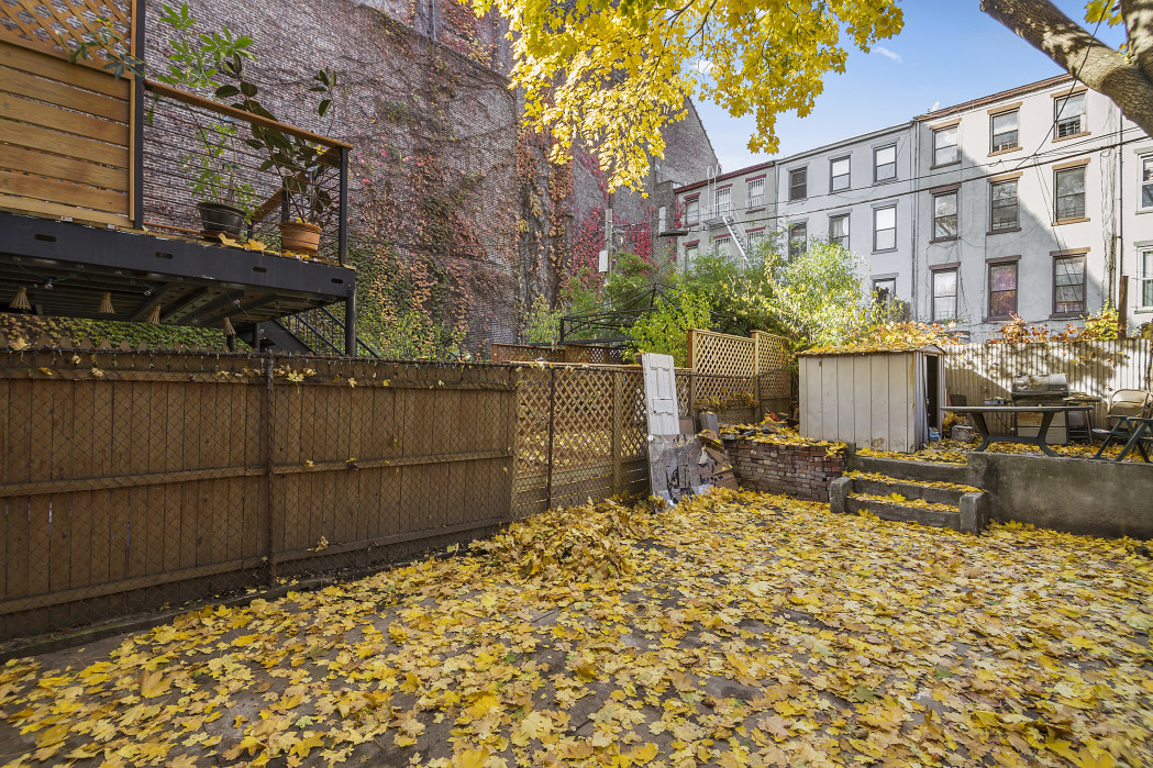 563 Jefferson Avenue Brooklyn, NY 11221 - Photo 4 of 5